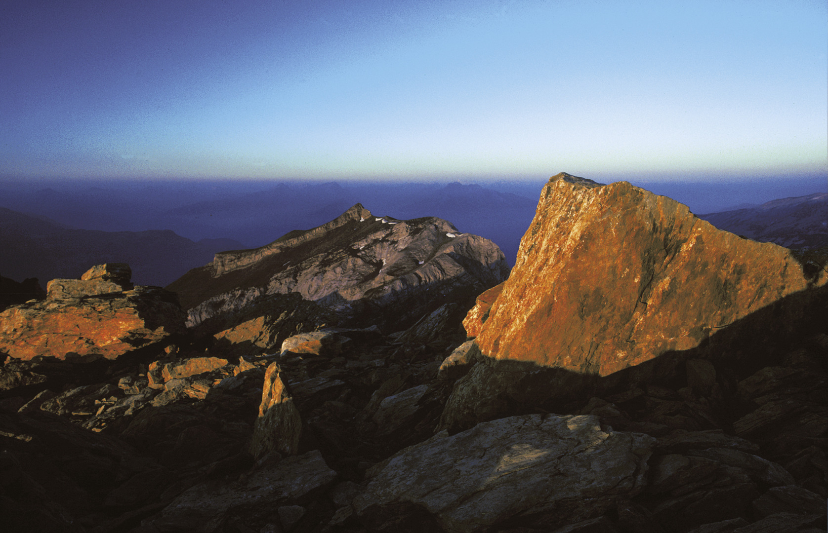 bun_scenic_0002.jpg